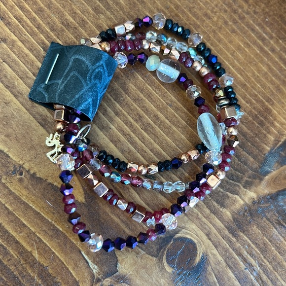 Bangles - Picture 1 of 2